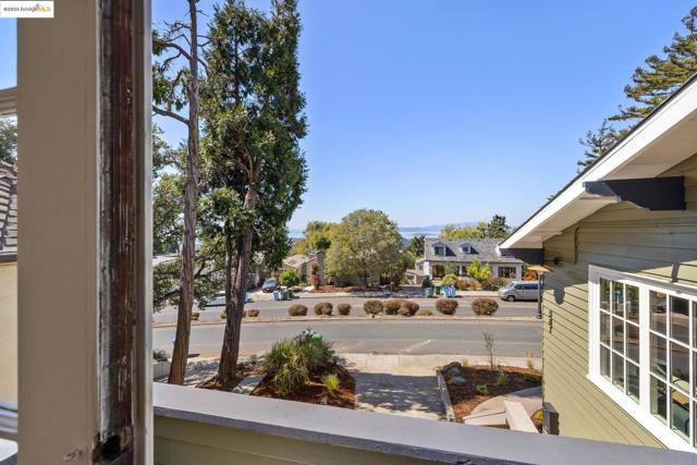 MLS #41112602 image #27