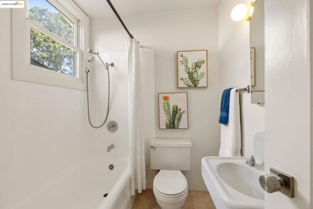 MLS #41112602 image #28