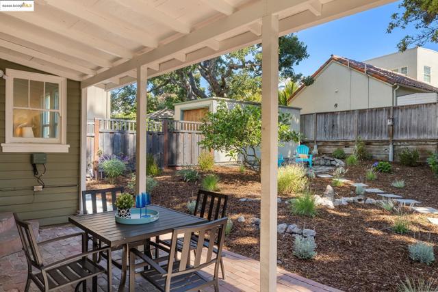 MLS #41112602 image #29