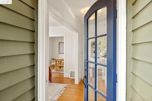 MLS #41112602 image #3