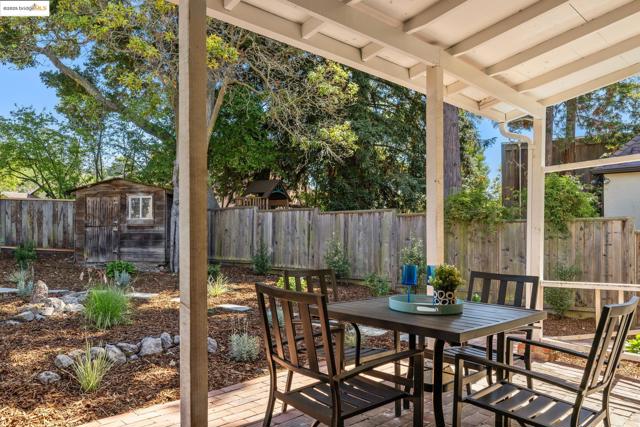 MLS #41112602 image #30