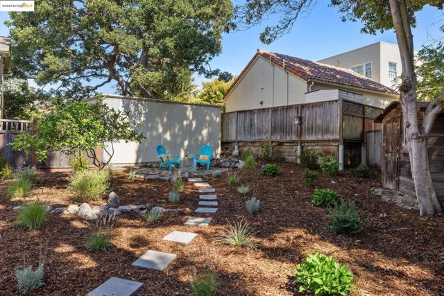 MLS #41112602 image #31