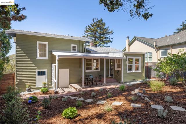 MLS #41112602 image #32