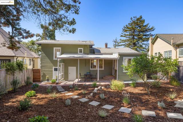 MLS #41112602 image #33