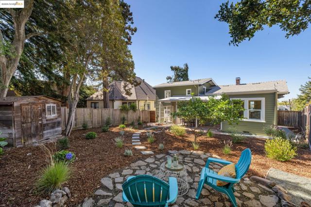 MLS #41112602 image #34