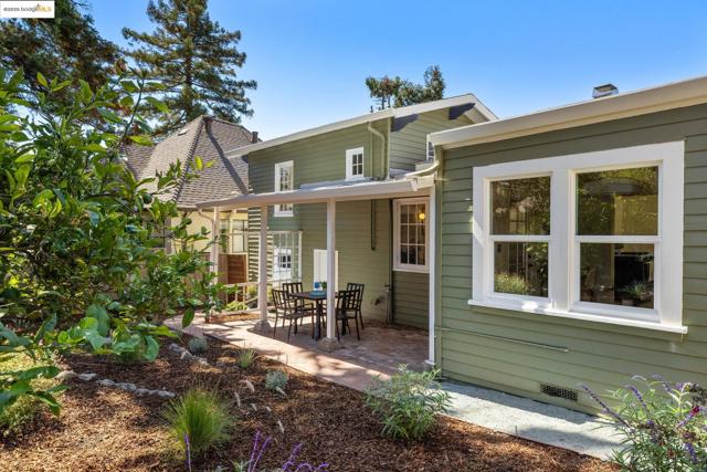 MLS #41112602 image #35