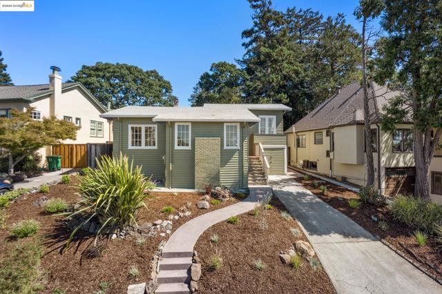 MLS #41112602 image #36