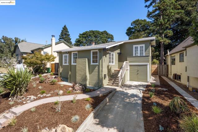 MLS #41112602 image #37