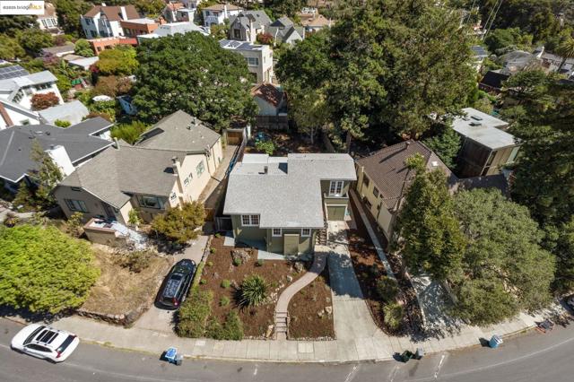 MLS #41112602 image #38