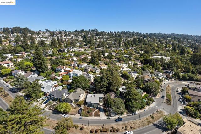 MLS #41112602 image #39