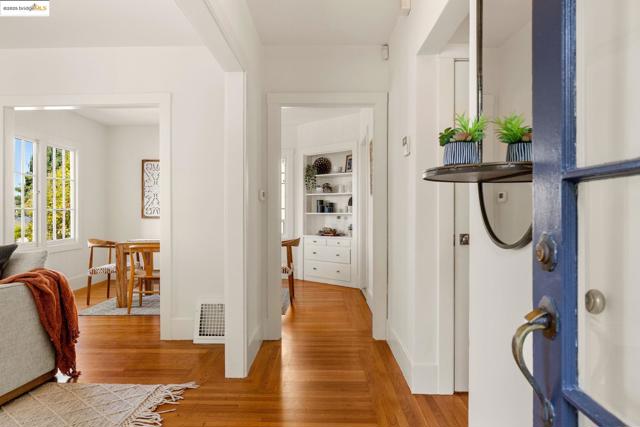 MLS #41112602 image #4