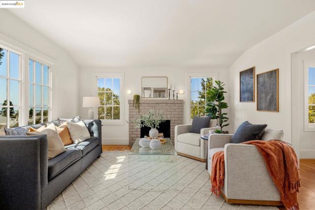 MLS #41112602 image #5