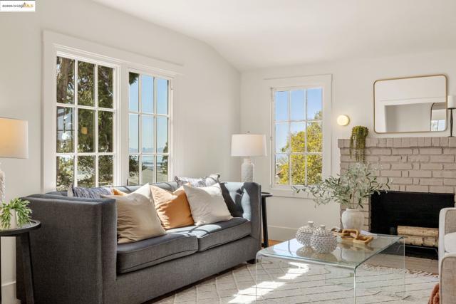 MLS #41112602 image #6