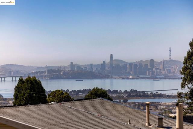 MLS #41112602 image #7