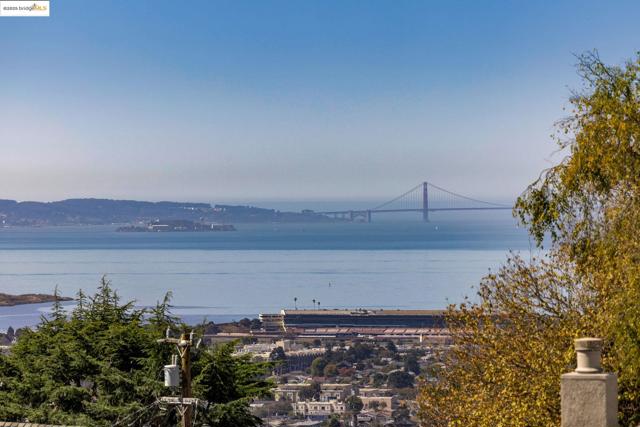 MLS #41112602 image #8