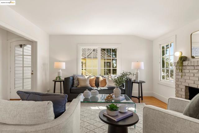 MLS #41112602 image #9