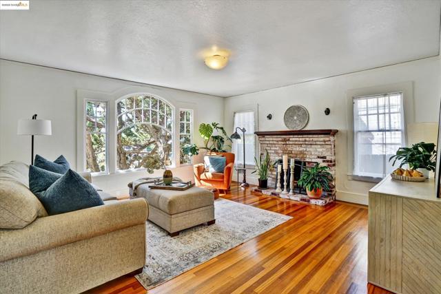 MLS #41112654 image #1