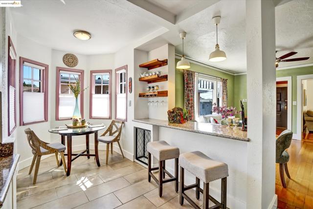 MLS #41112654 image #10