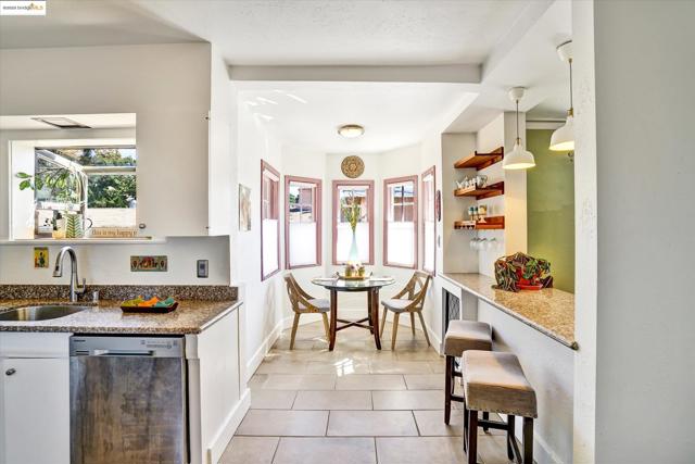 MLS #41112654 image #11