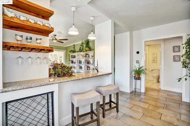 MLS #41112654 image #12