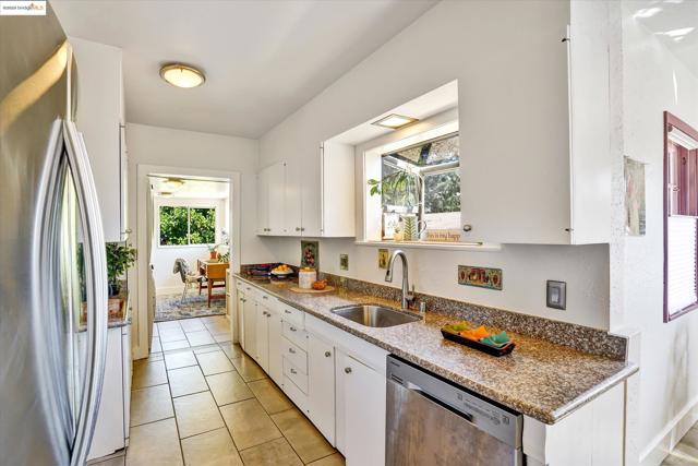 MLS #41112654 image #13