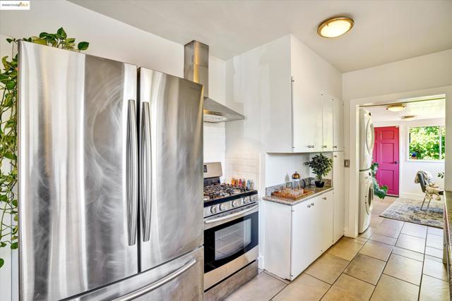 MLS #41112654 image #14