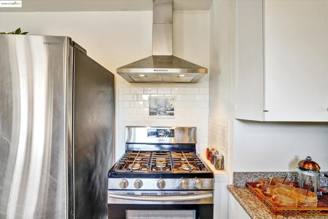 MLS #41112654 image #15