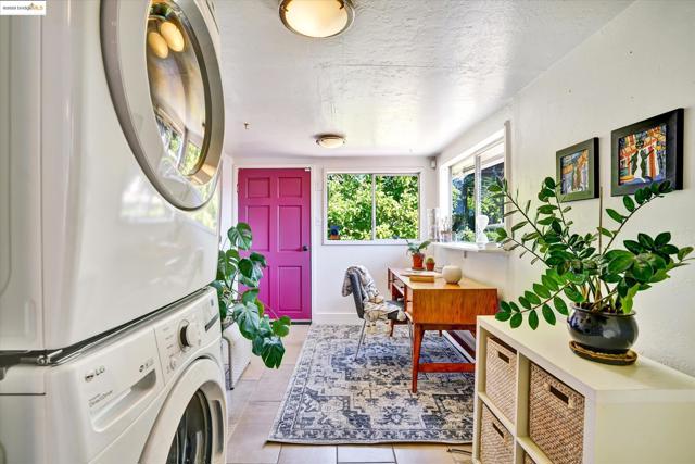 MLS #41112654 image #16