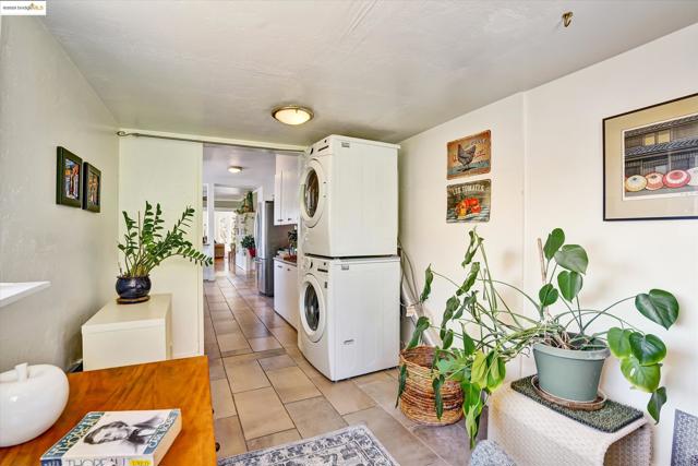 MLS #41112654 image #17