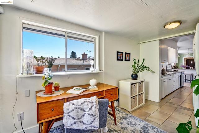 MLS #41112654 image #18