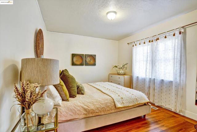 MLS #41112654 image #19