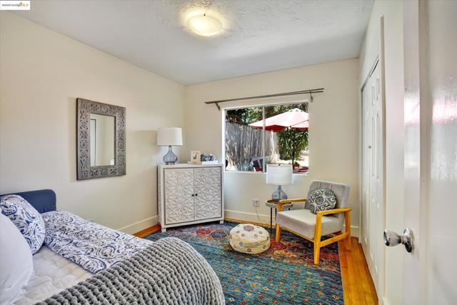 MLS #41112654 image #20