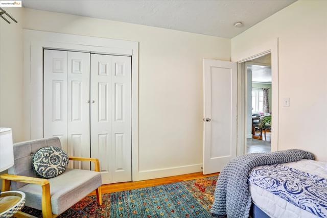 MLS #41112654 image #21