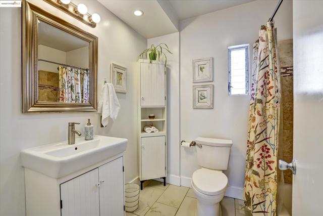 MLS #41112654 image #22