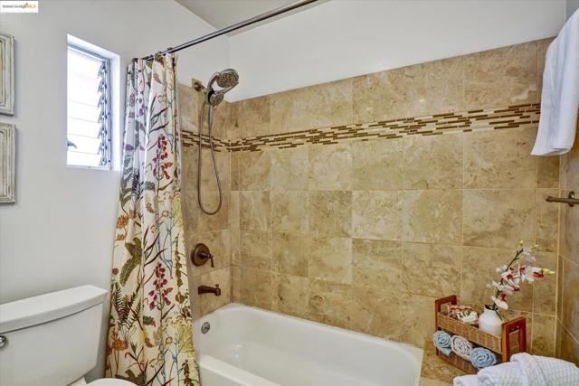 MLS #41112654 image #23