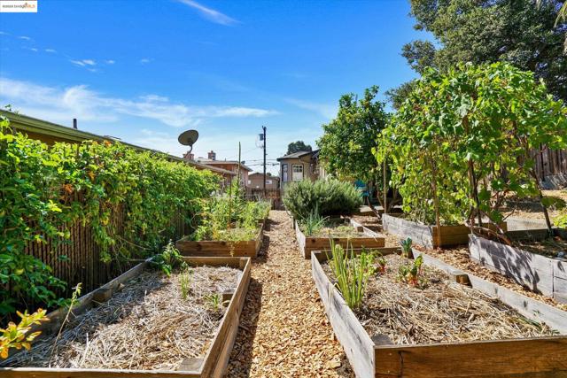 MLS #41112654 image #24