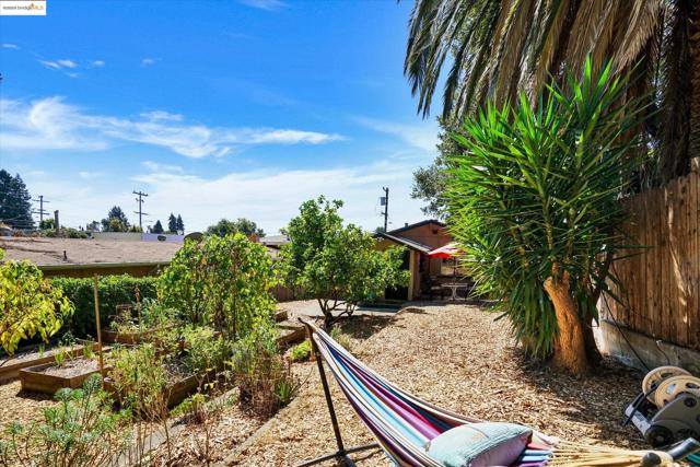 MLS #41112654 image #25