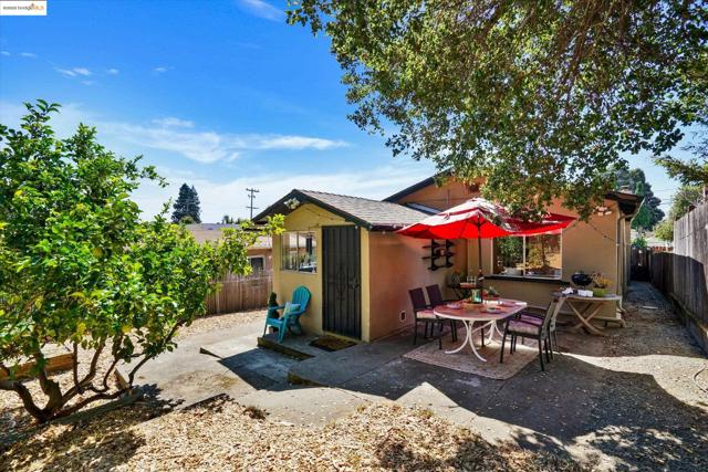 MLS #41112654 image #26