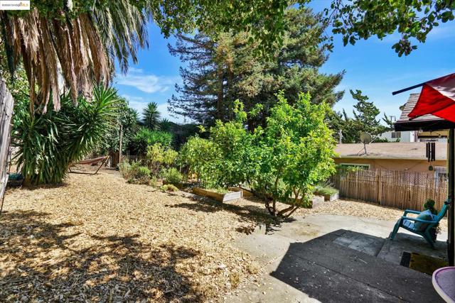 MLS #41112654 image #27