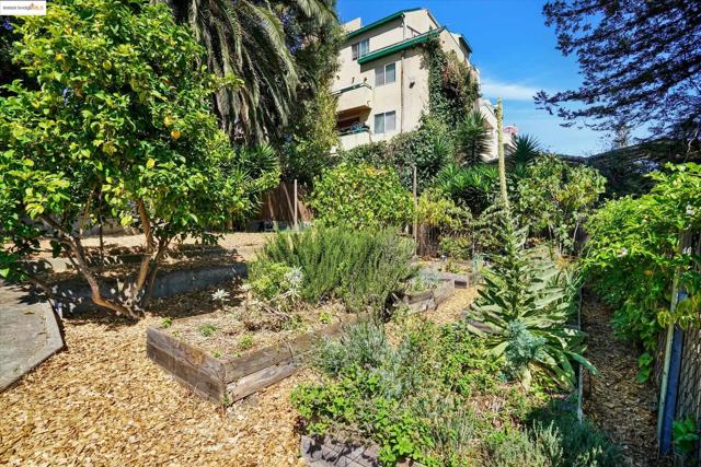 MLS #41112654 image #28