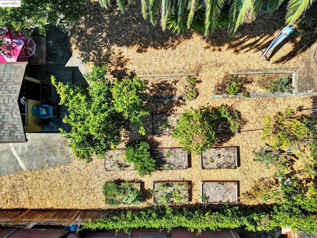 MLS #41112654 image #29