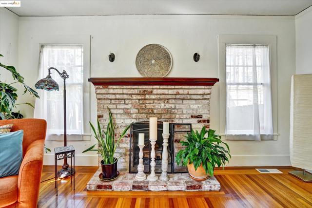 MLS #41112654 image #3