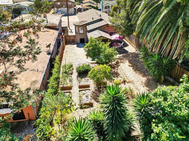 MLS #41112654 image #30