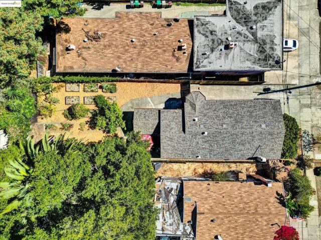 MLS #41112654 image #31