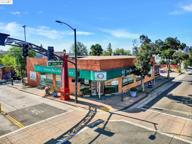 MLS #41112654 image #32