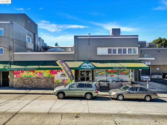 MLS #41112654 image #33