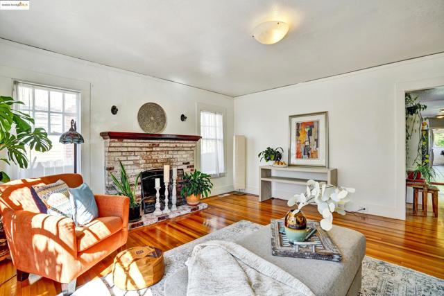 MLS #41112654 image #4