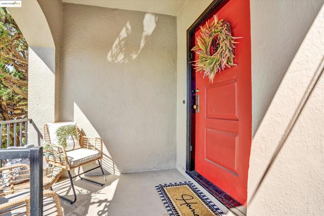 MLS #41112654 image #5