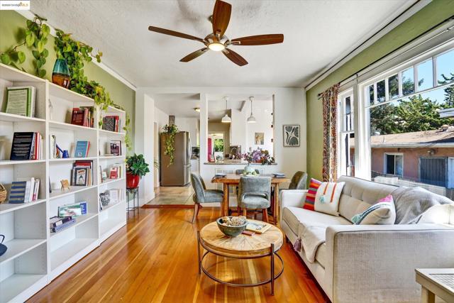 MLS #41112654 image #6