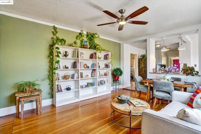 MLS #41112654 image #7